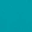 pagoda blue