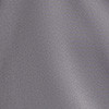 shark grey