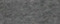 granite heather