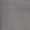 vapor grey