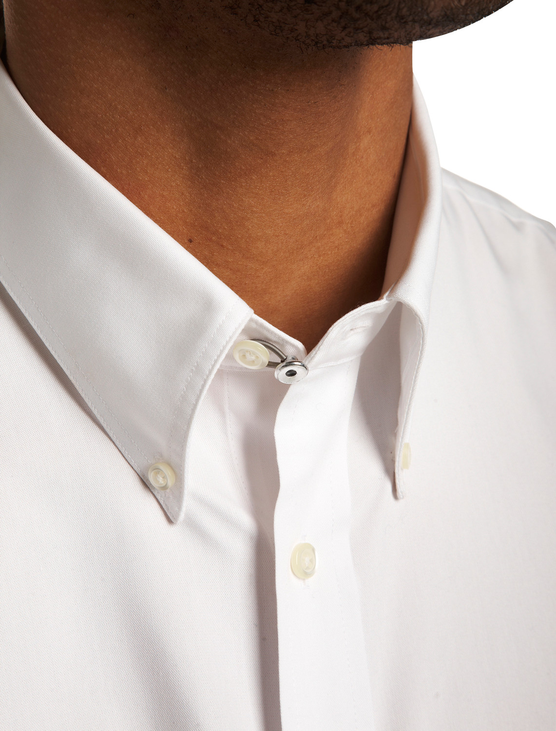 dress shirt top button extender Amazon.com: YUANHANG 18Pcs Shirt Collar Button Extender: Neck Button  Extender for Mens Dress Shirt