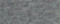 granite heather
