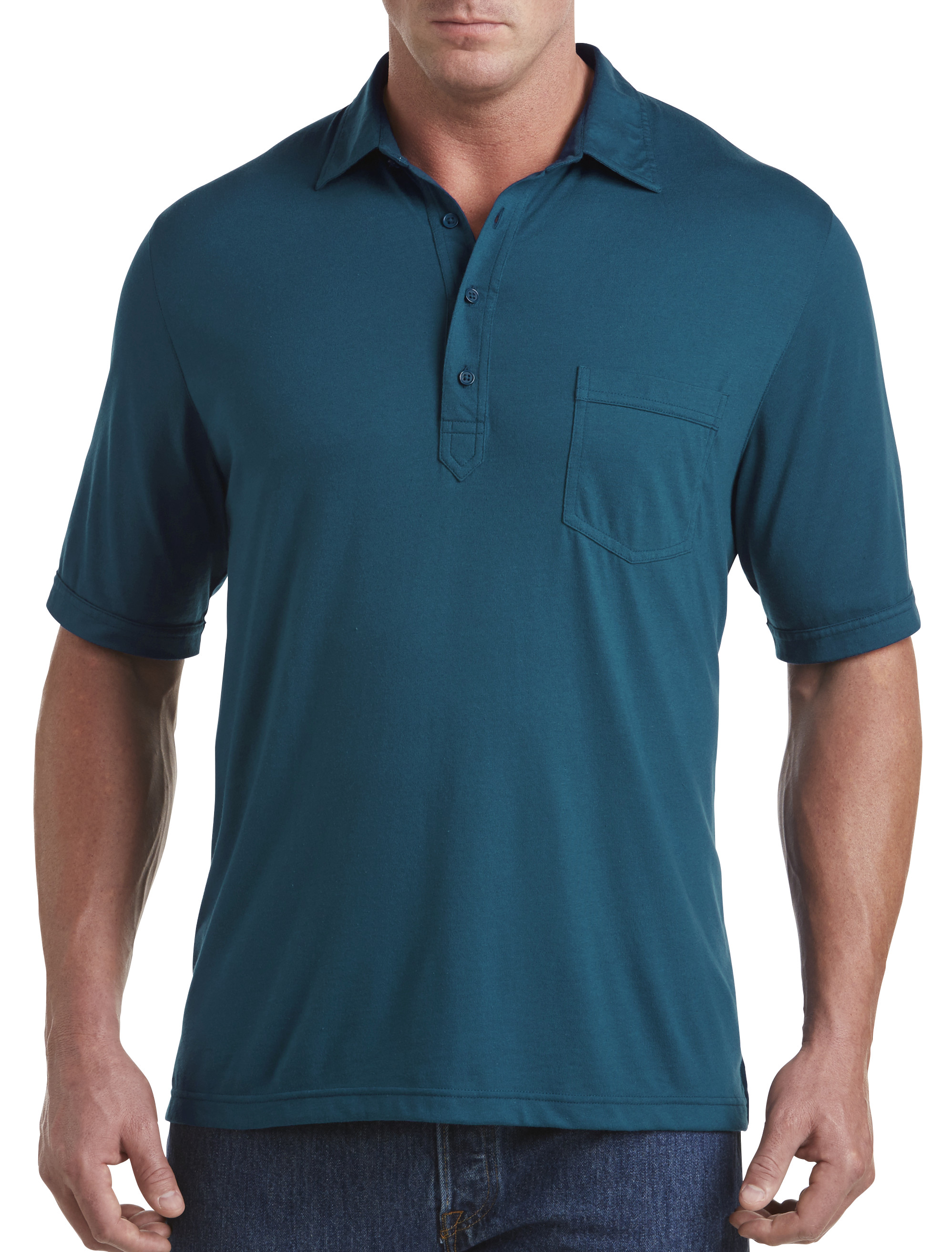 7xlt shirts