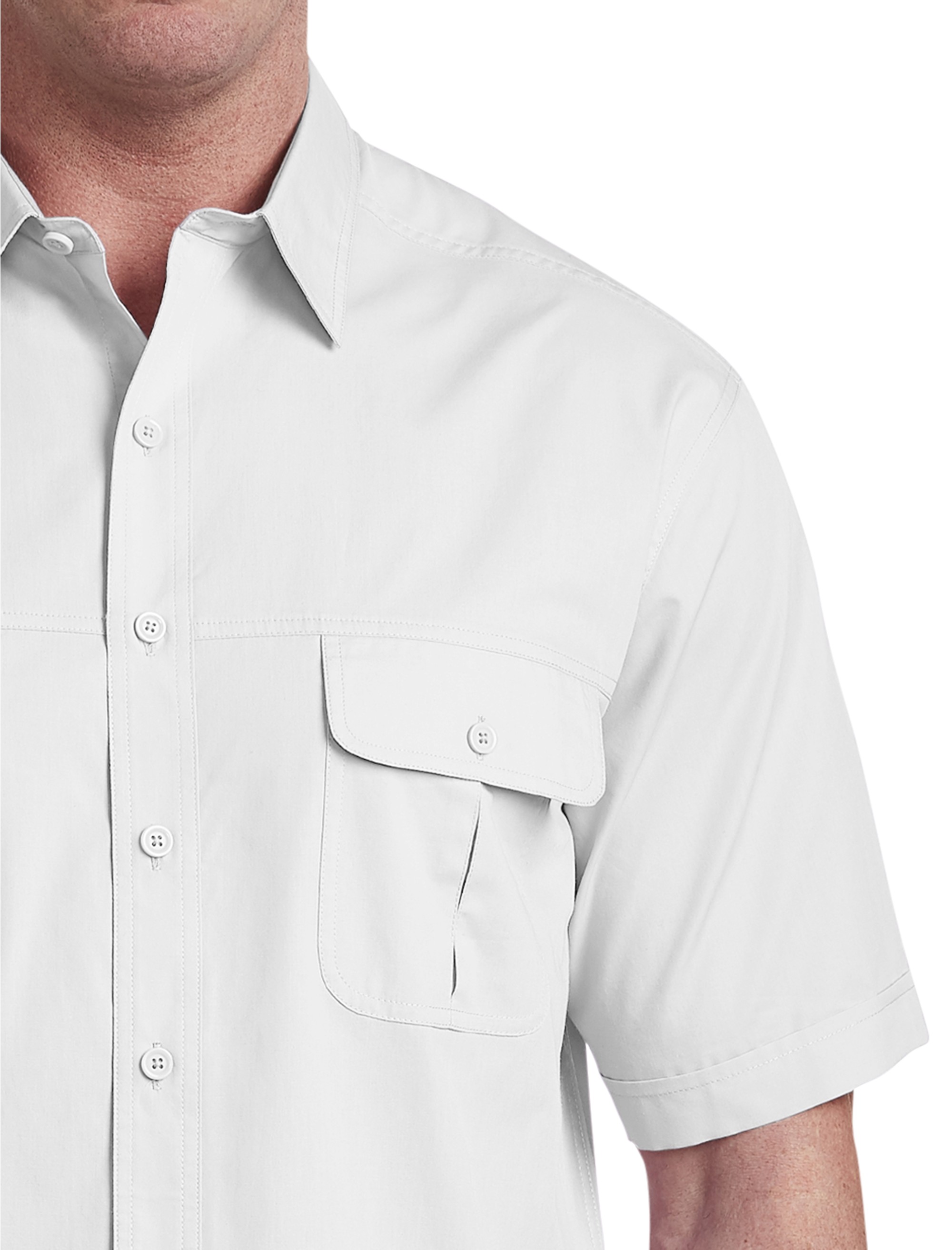 Co-Pilot Sport Shirt - thumbnail 2