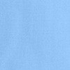 heritage blue