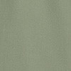 olivine