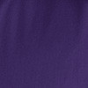 violet indigo