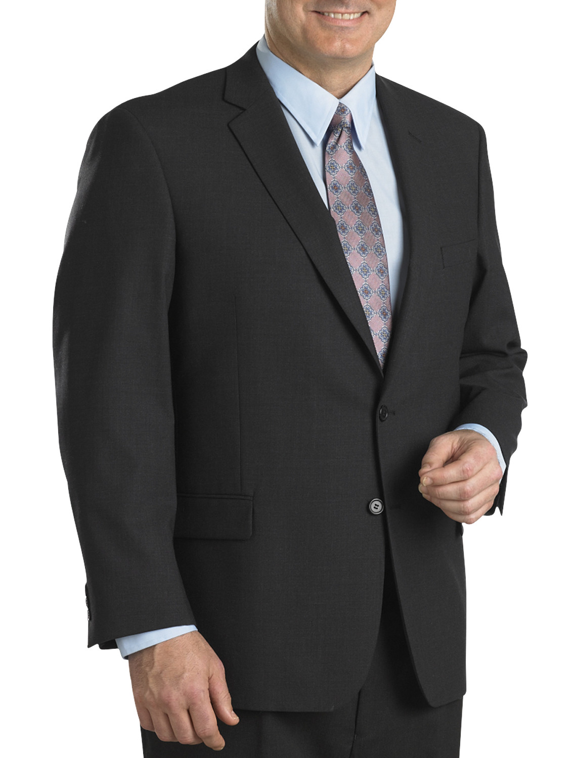 56 clearance suit jacket