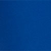 COBALT BLUE