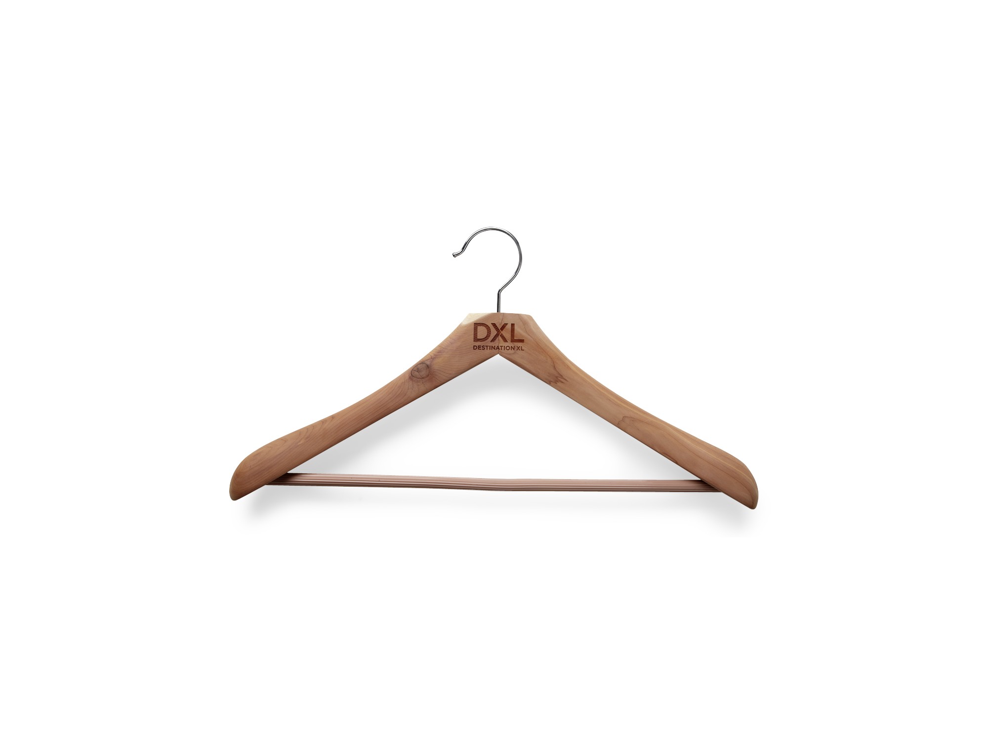 Cedar Hanger