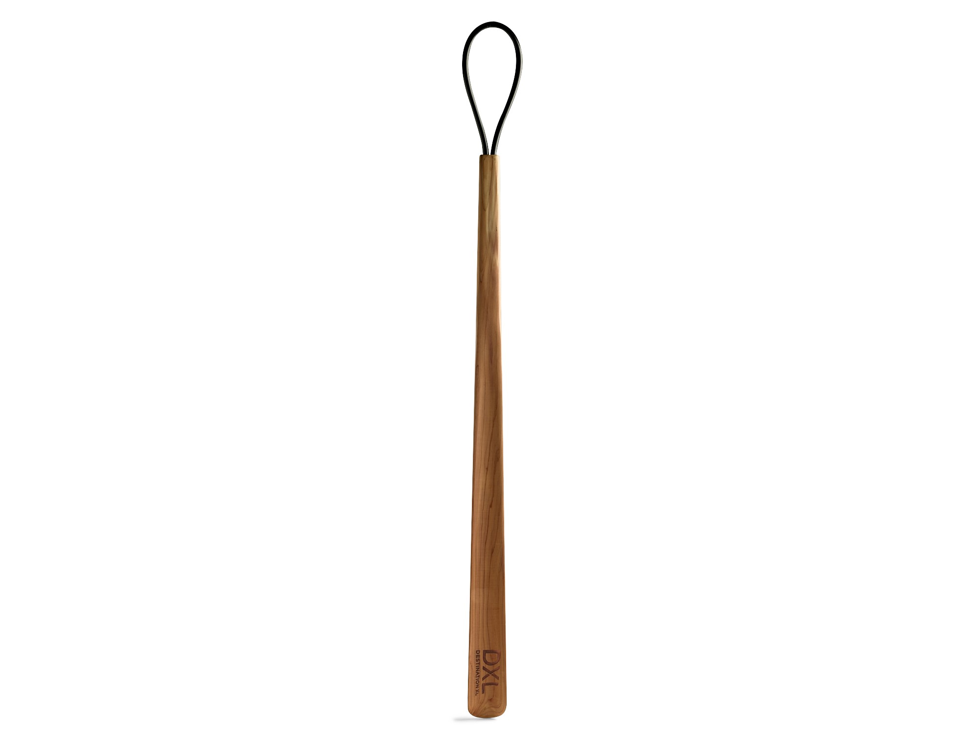 Cedar Shoe Horn