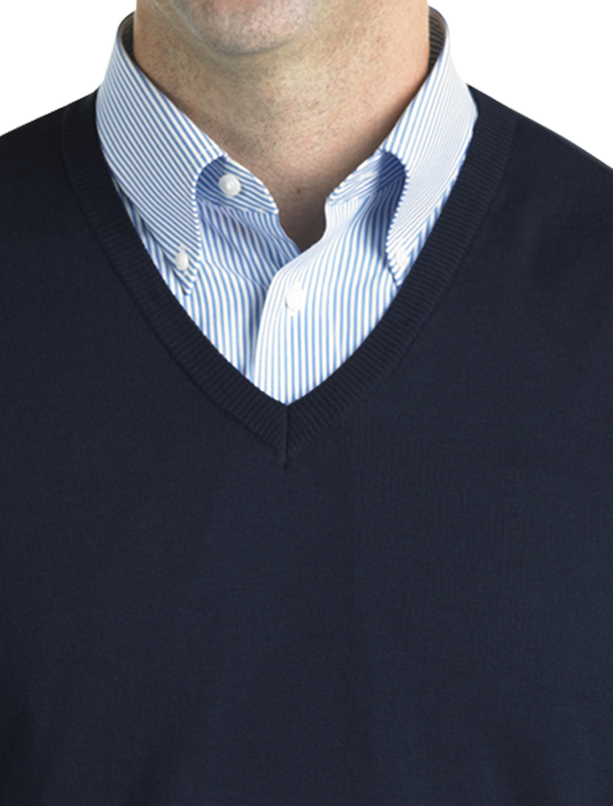 Men s Big Tall Sweaters DXL
