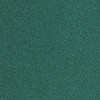 aventurine