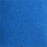 baleine blue