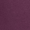 dark beet red heather