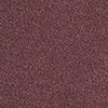 merlot heather
