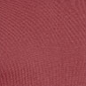 merlot red