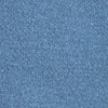 moonlight blue