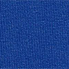 sodalite blue