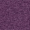 wineberry heather