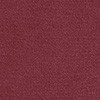 tibetan red