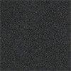 carbon heather