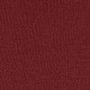 merlot