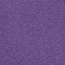 patrician purple
