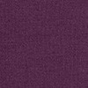 potent purple