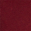 red pear heather