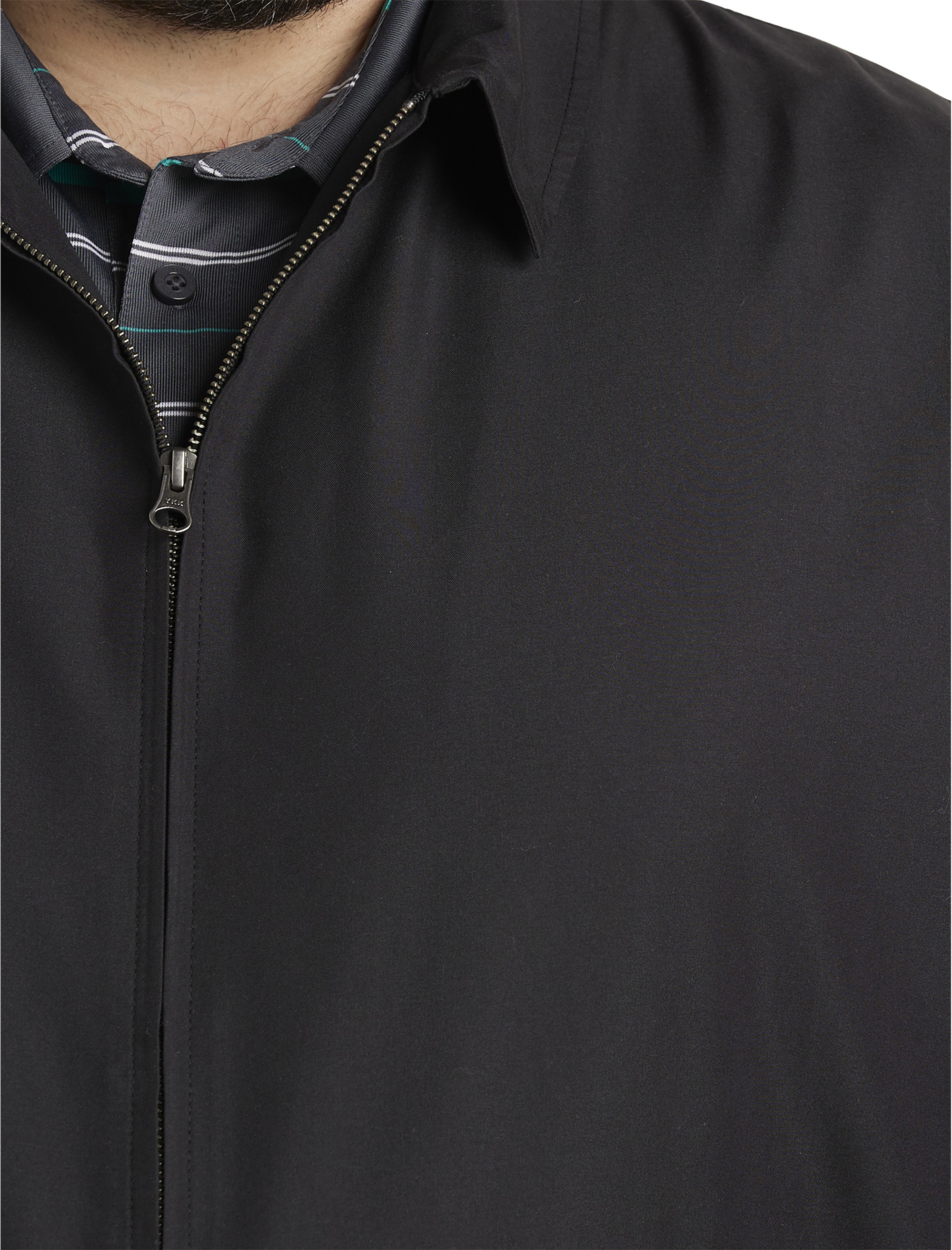 Golf Jacket - thumbnail 4