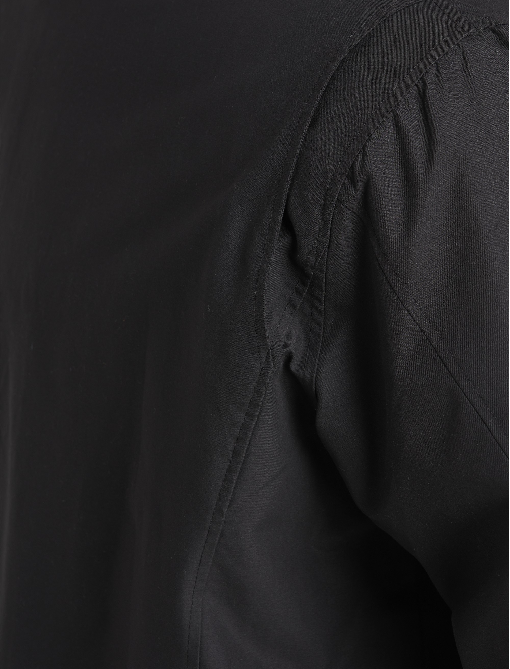 Golf Jacket - thumbnail 5
