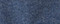 navy heather