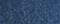 antique indigo