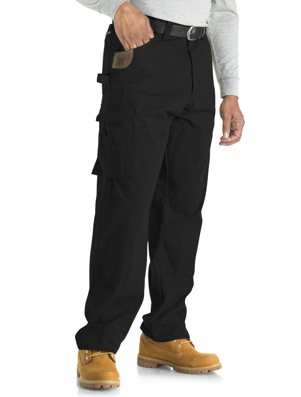 Riggs Workwear Ranger Pants