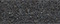 GRANITE