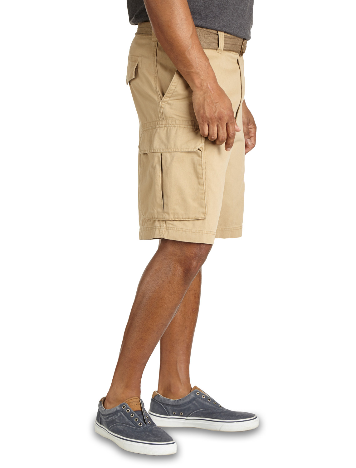 856271