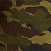 true camo