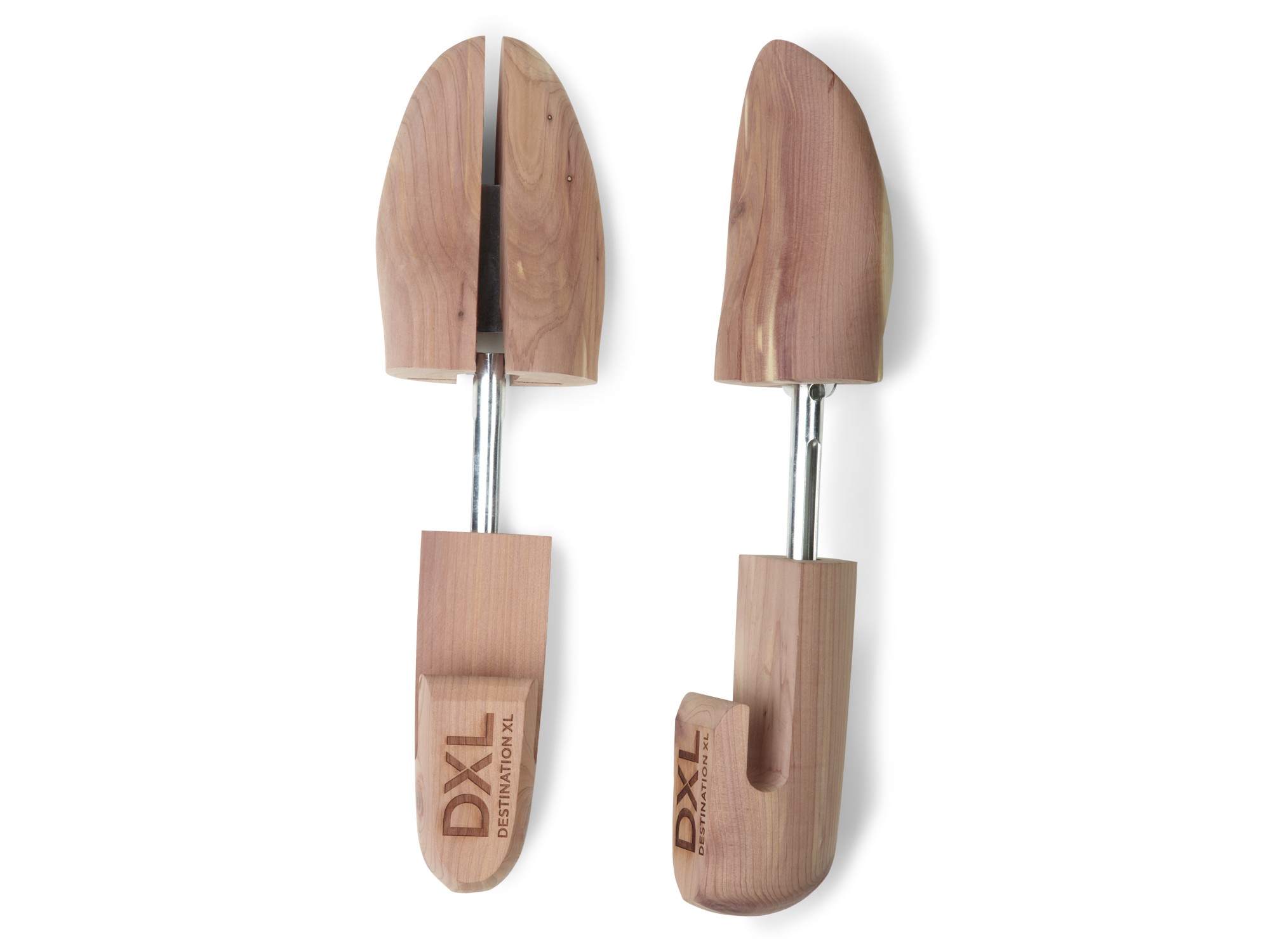 Cedar Shoe Tree - thumbnail 2
