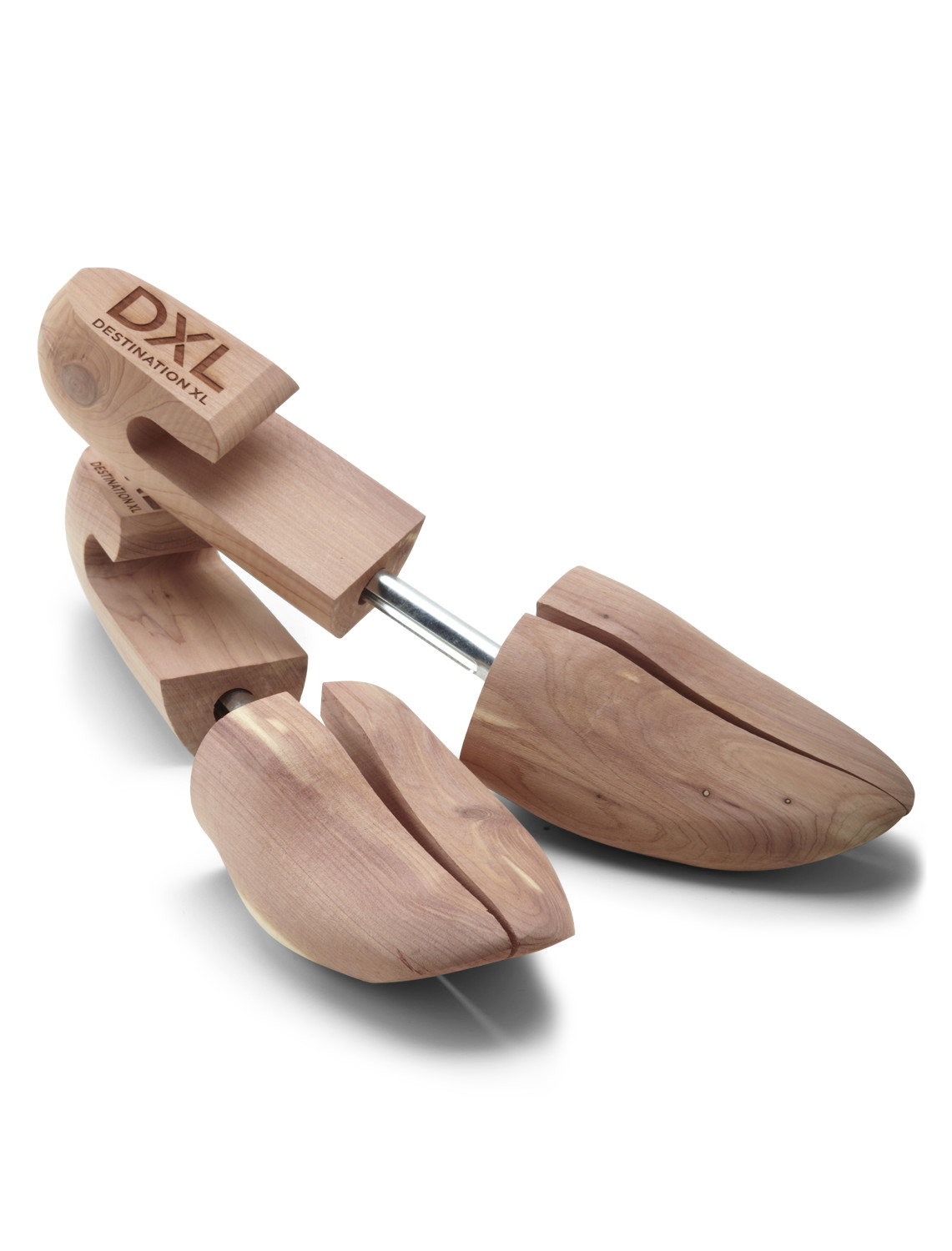 Cedar Shoe Tree