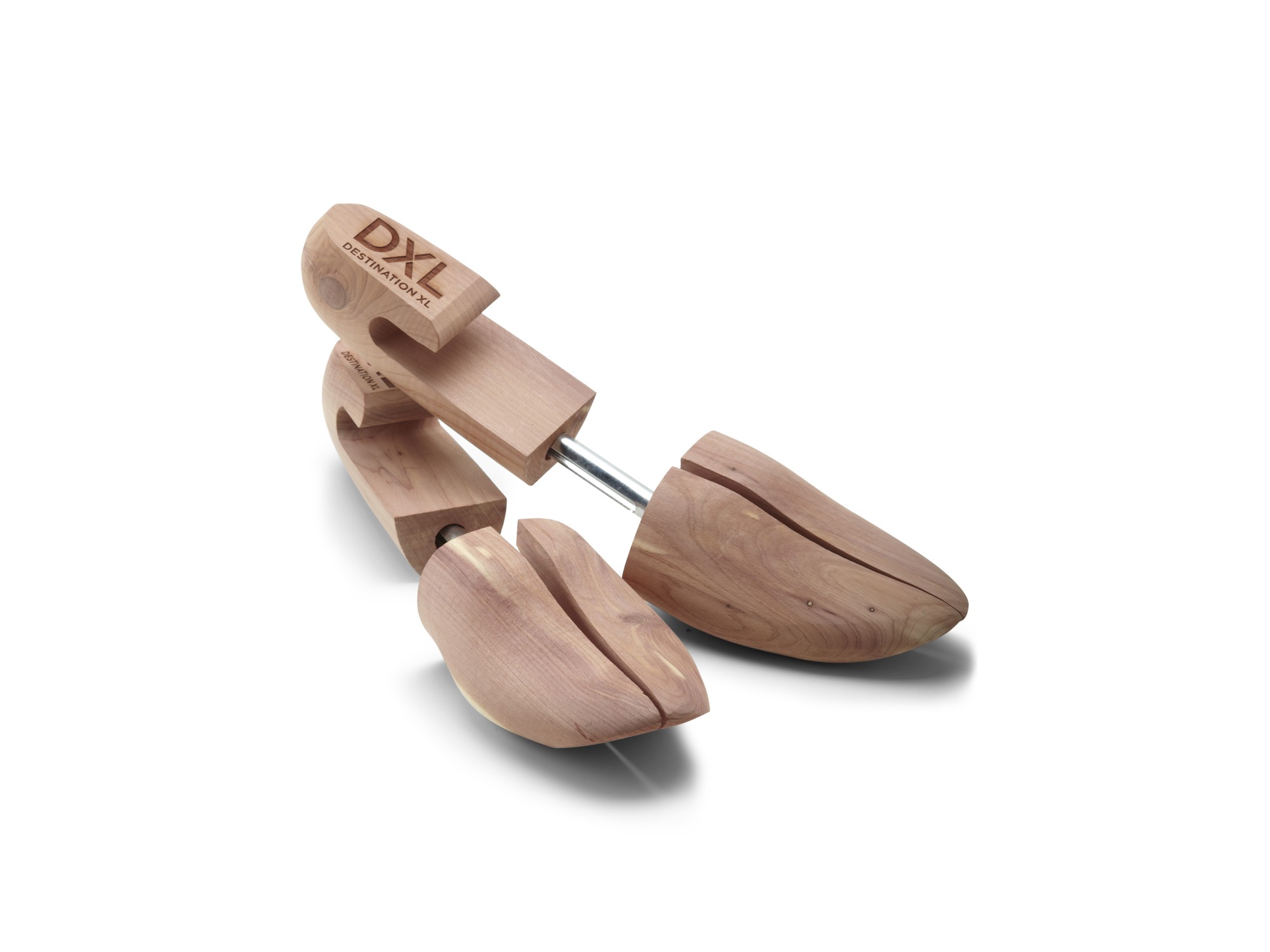 Cedar Shoe Tree - thumbnail 3