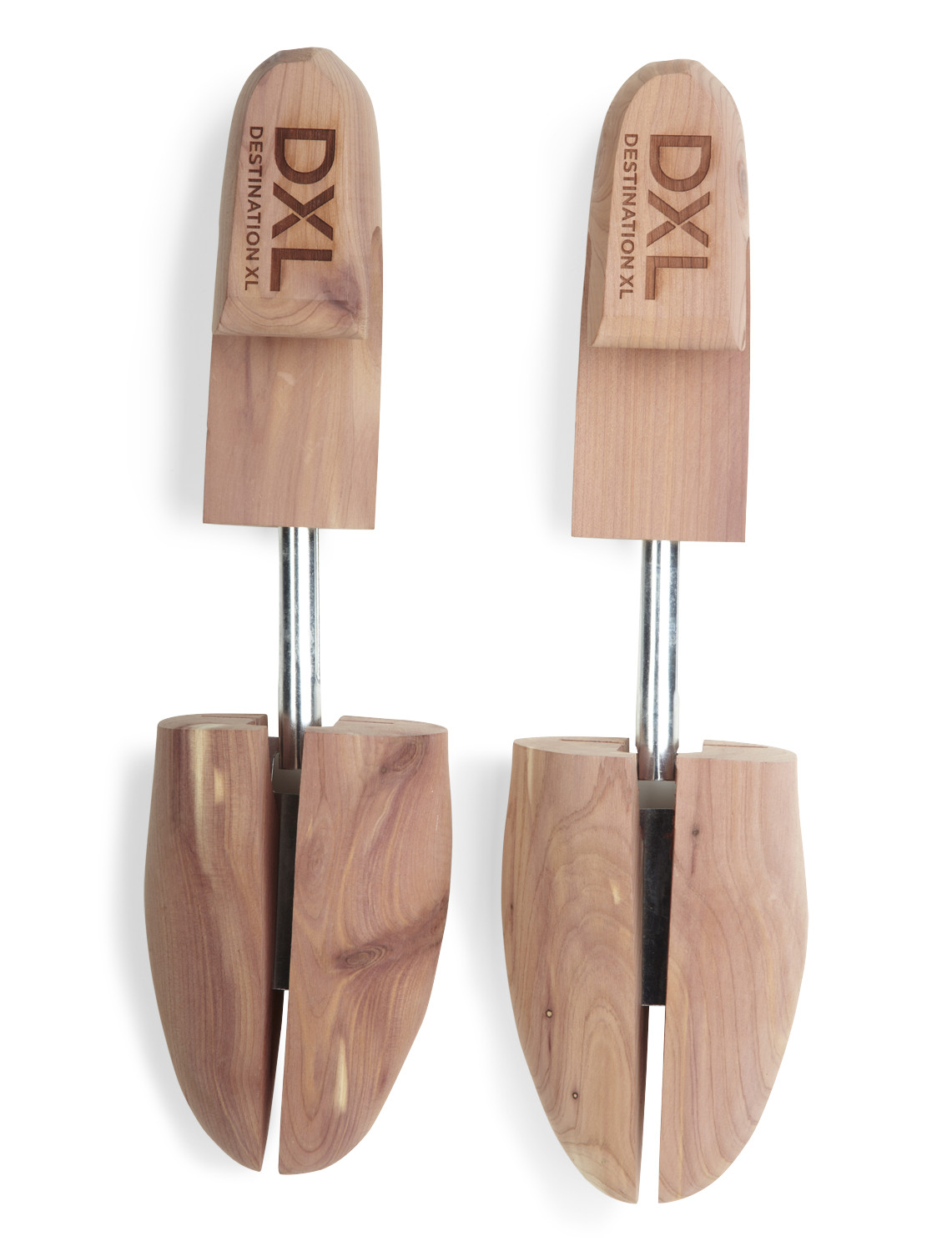 Xl on sale shoe trees