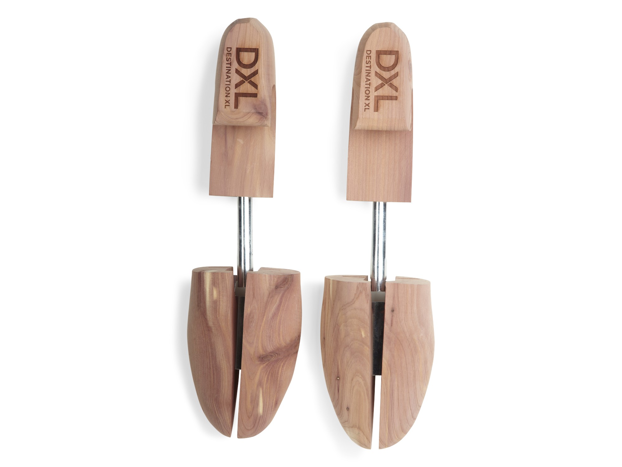 Cedar Shoe Tree