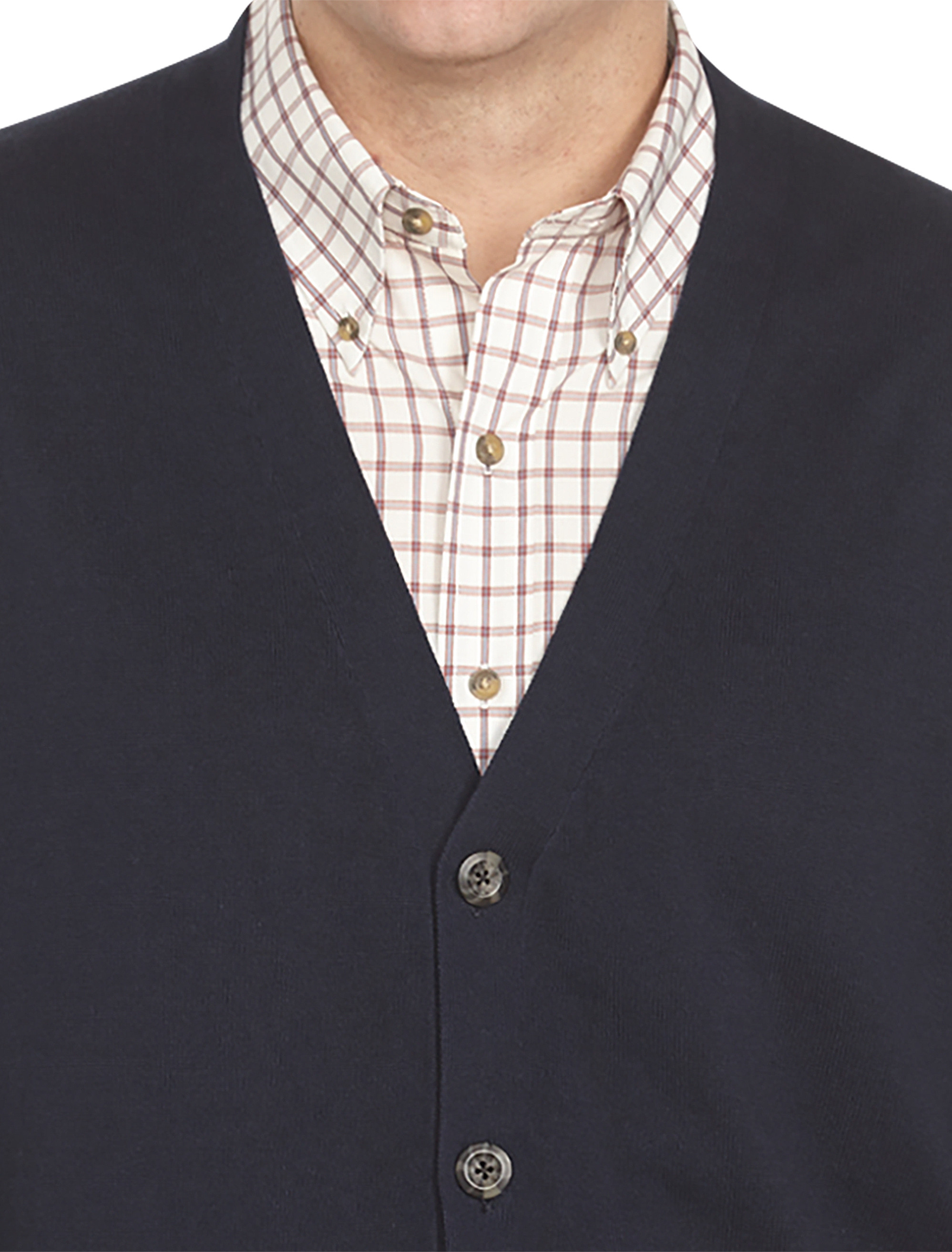 Dxl cardigan outlet