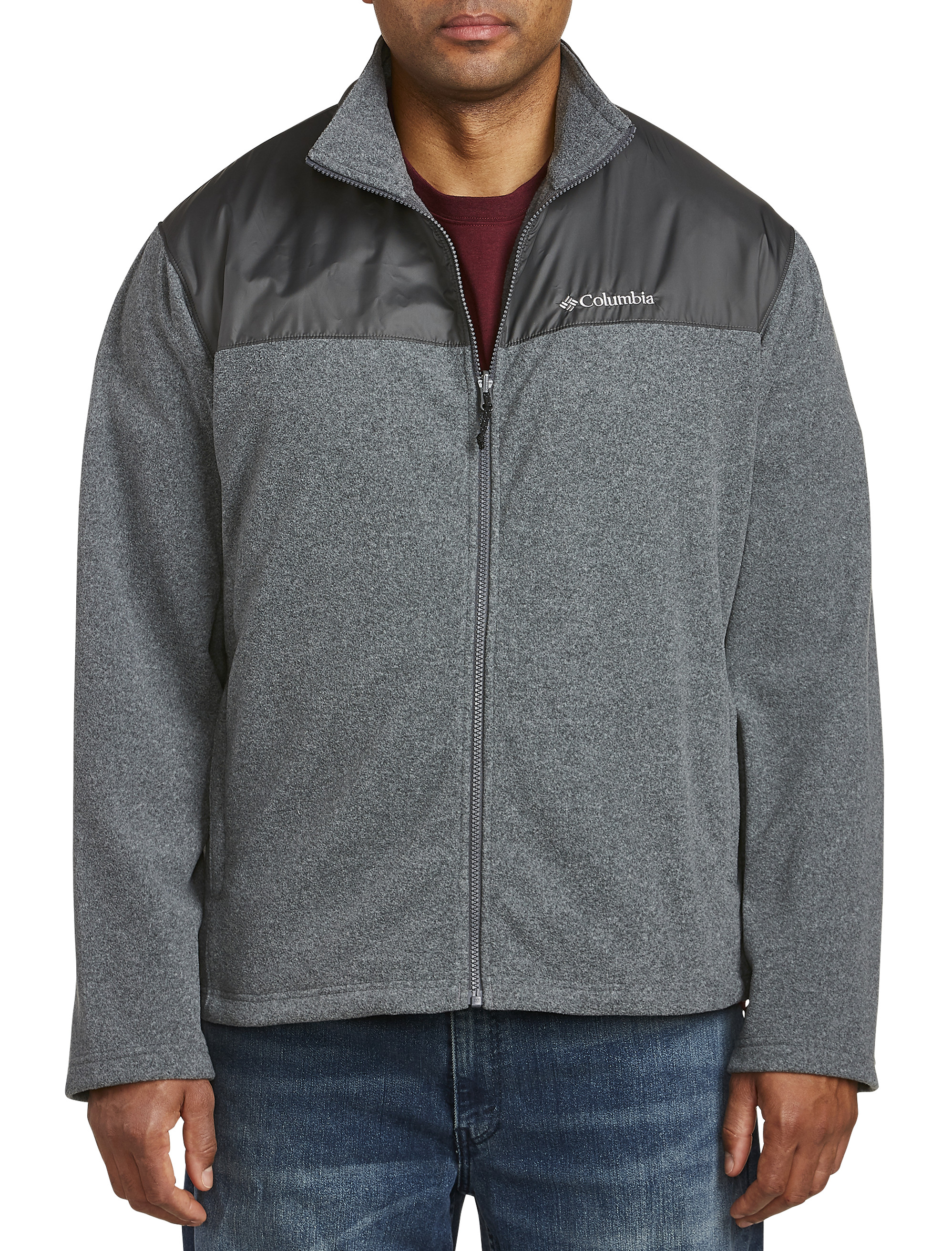 Omni-Tech 3-in-1 Bugaboo Jacket