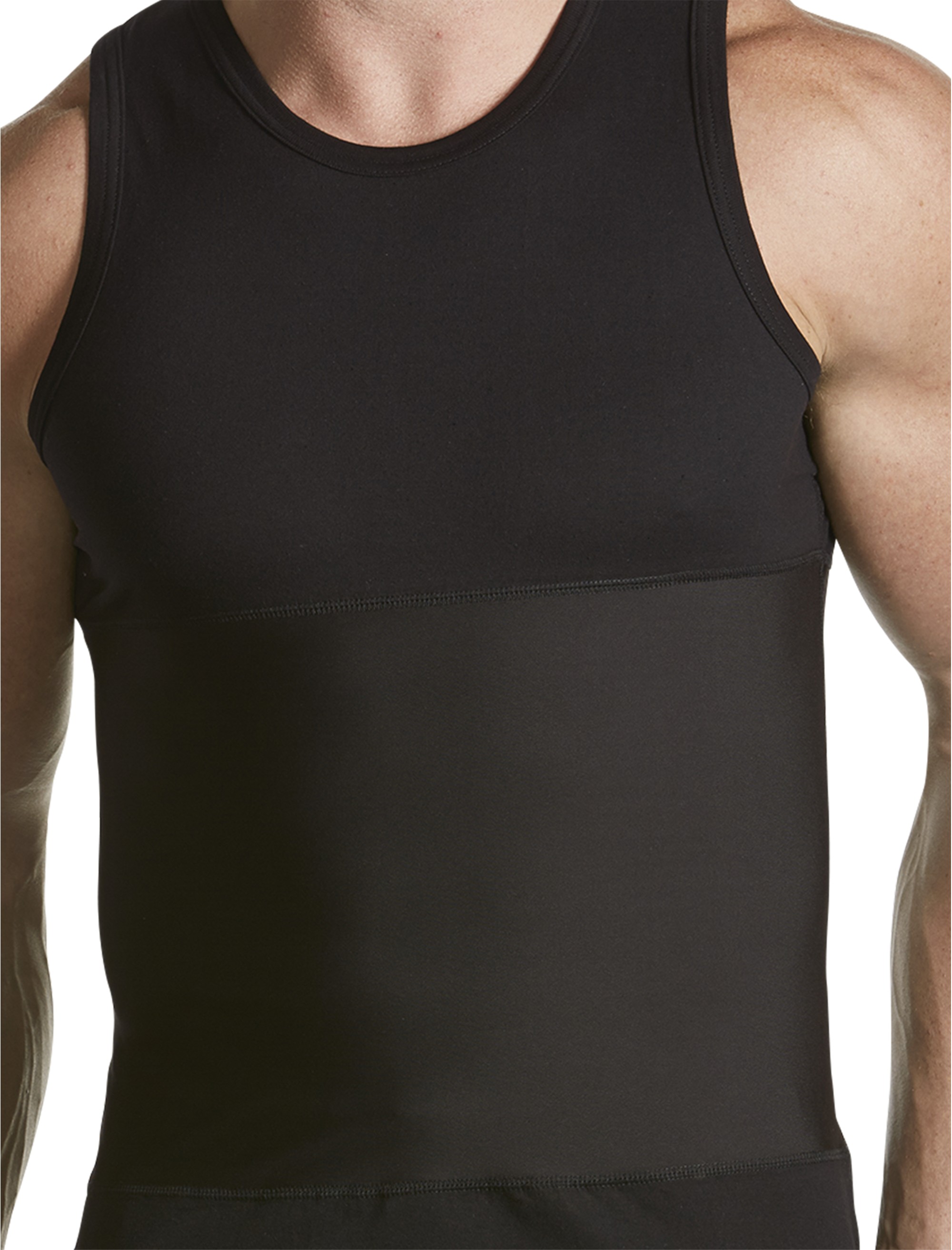 Shapewear Tank - thumbnail 5