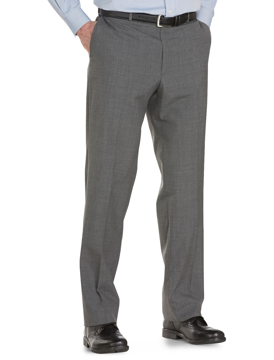 men's tall beach pants