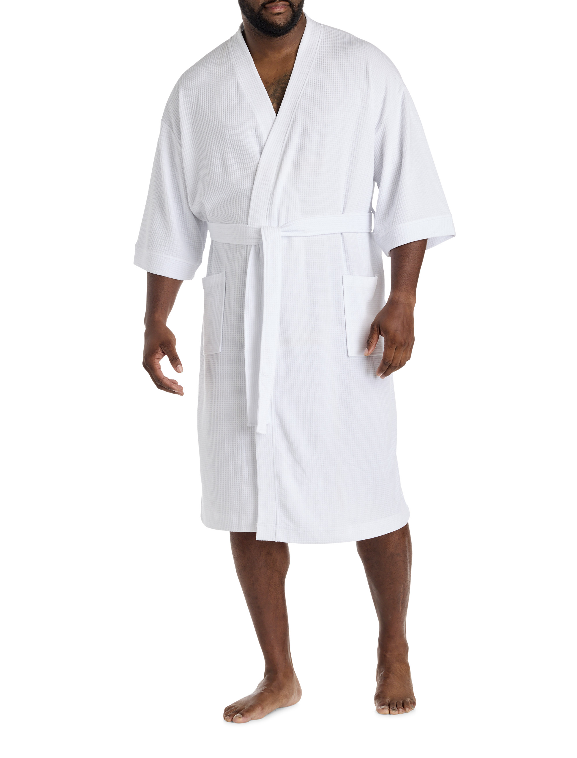 100 percent cotton dressing gown Unisex Hooded Bathrobe 100% Cotton Terry Towelling Soft Dressing Gown Bath  Robe