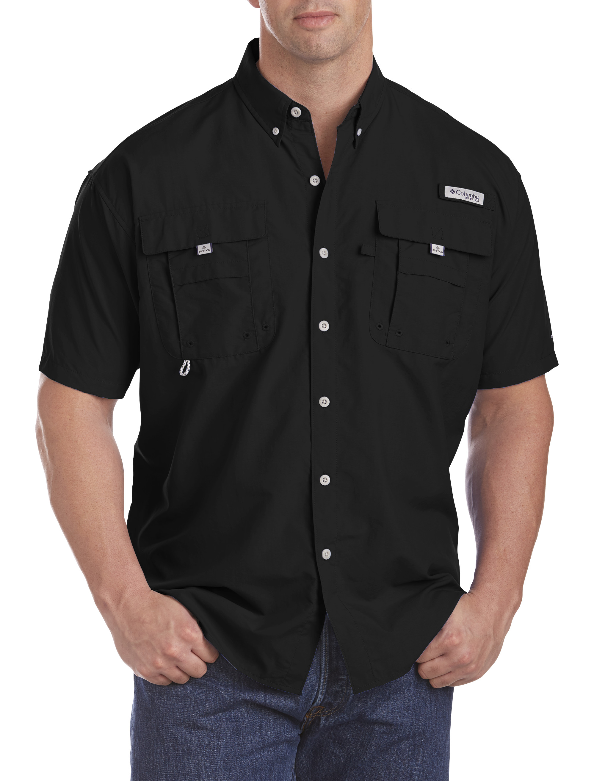 4xl black dress shirt 4XL-8XL) Plus size black long sleeve shirt dress (EXTRA BIG SIZE)   Pluspreorder