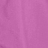 bright lavender